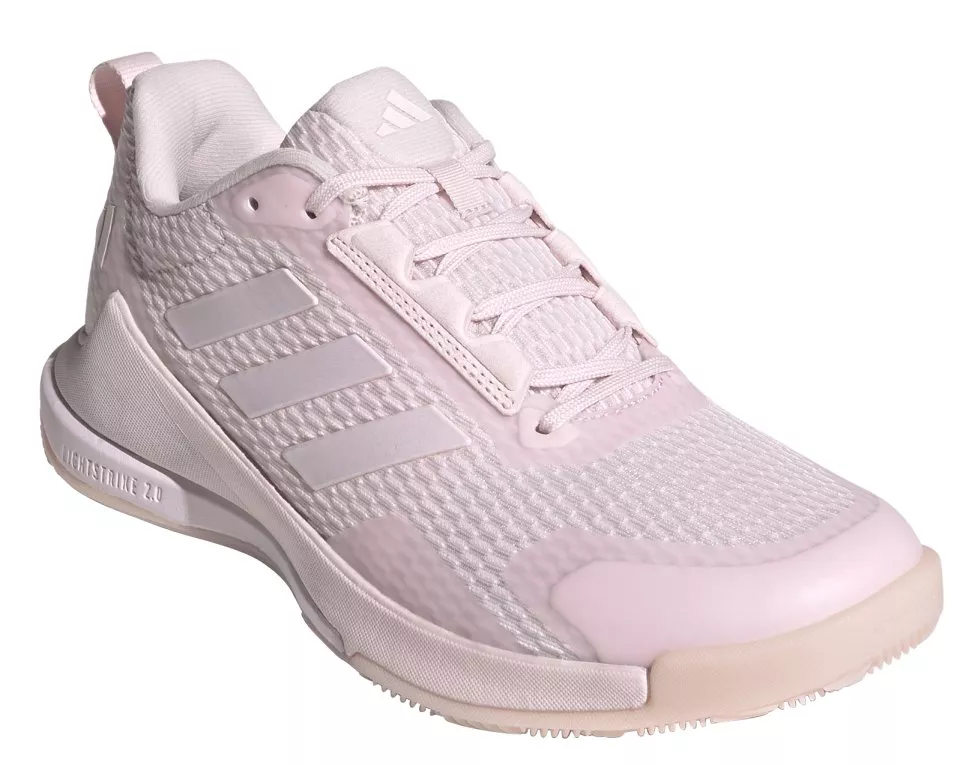 Dvoranske tenisice adidas Novaflight 2 Shoe Women