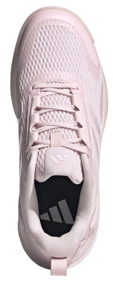 Dvoranske tenisice adidas Novaflight 2 Shoe Women