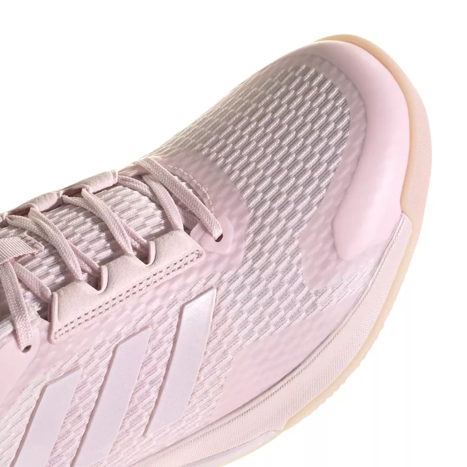 Dvoranske tenisice adidas Novaflight 2 Shoe Women