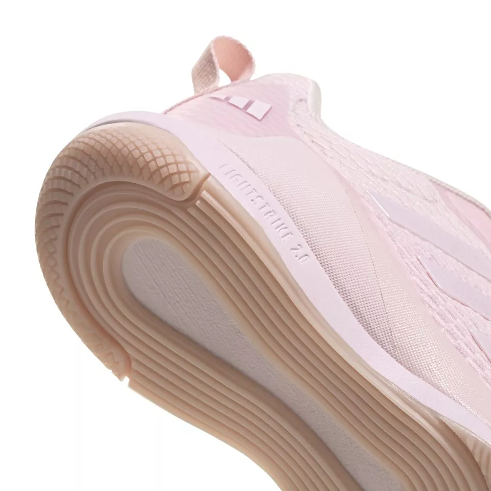 Dvoranske tenisice adidas Novaflight 2 Shoe Women