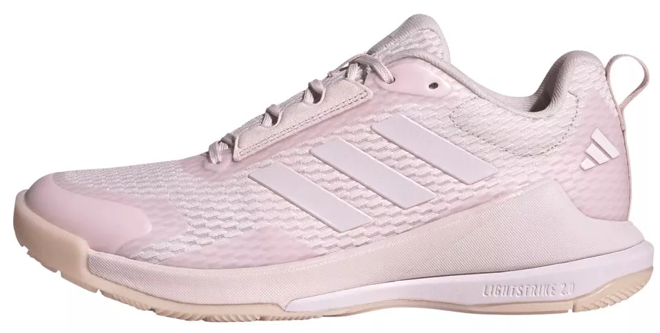 Dvoranske tenisice adidas Novaflight 2 Shoe Women