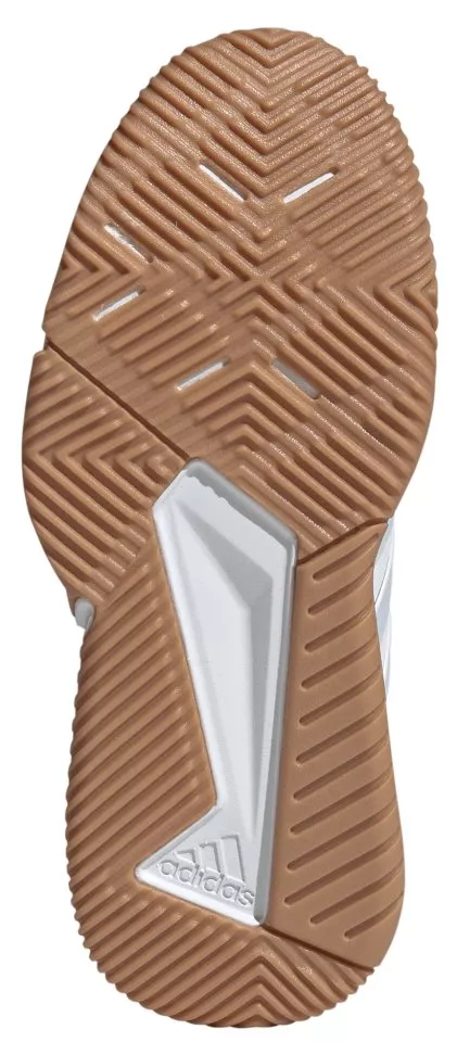 Buty indoorowe adidas  Court Flight Shoe Women
