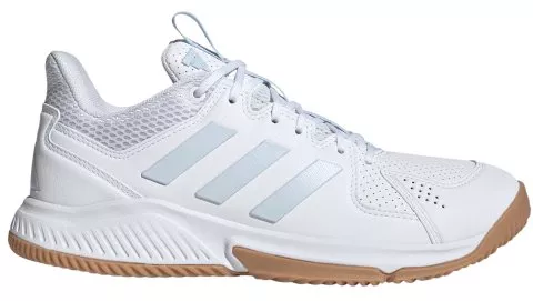 Court Flight Shoe Women