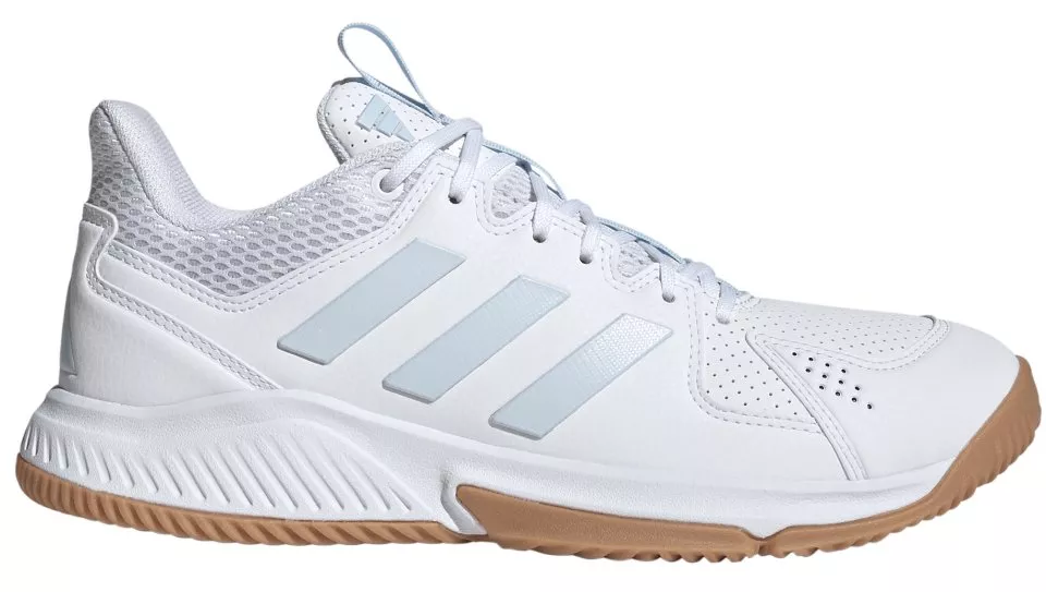 Buty indoorowe adidas  Court Flight Shoe Women