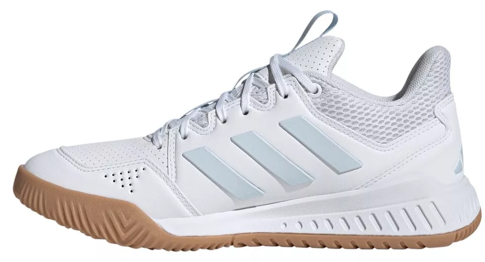 Buty indoorowe adidas  Court Flight Shoe Women