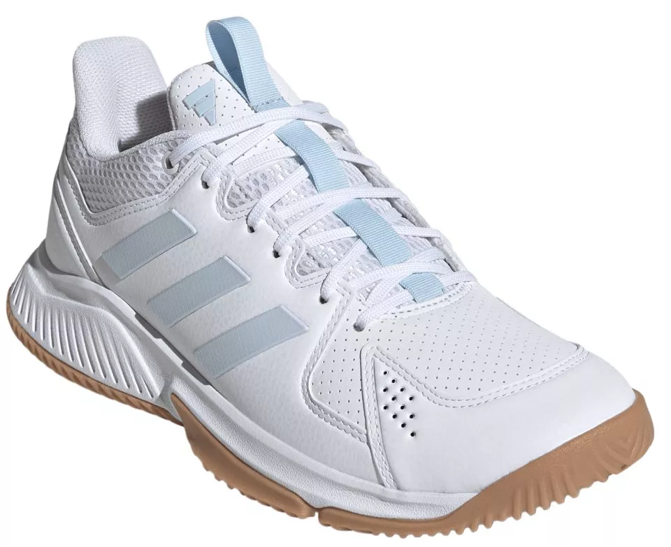 Buty indoorowe adidas  Court Flight Shoe Women