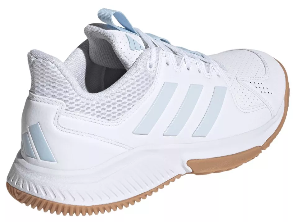 Buty indoorowe adidas  Court Flight Shoe Women