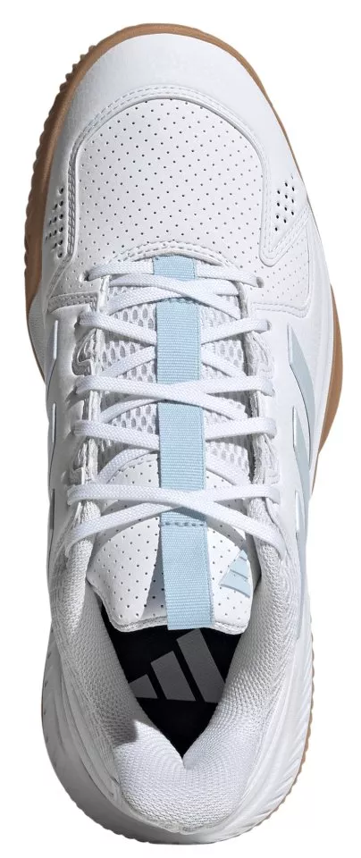 Buty indoorowe adidas  Court Flight Shoe Women