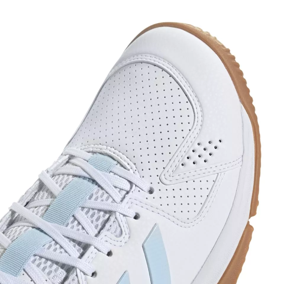 Buty indoorowe adidas  Court Flight Shoe Women