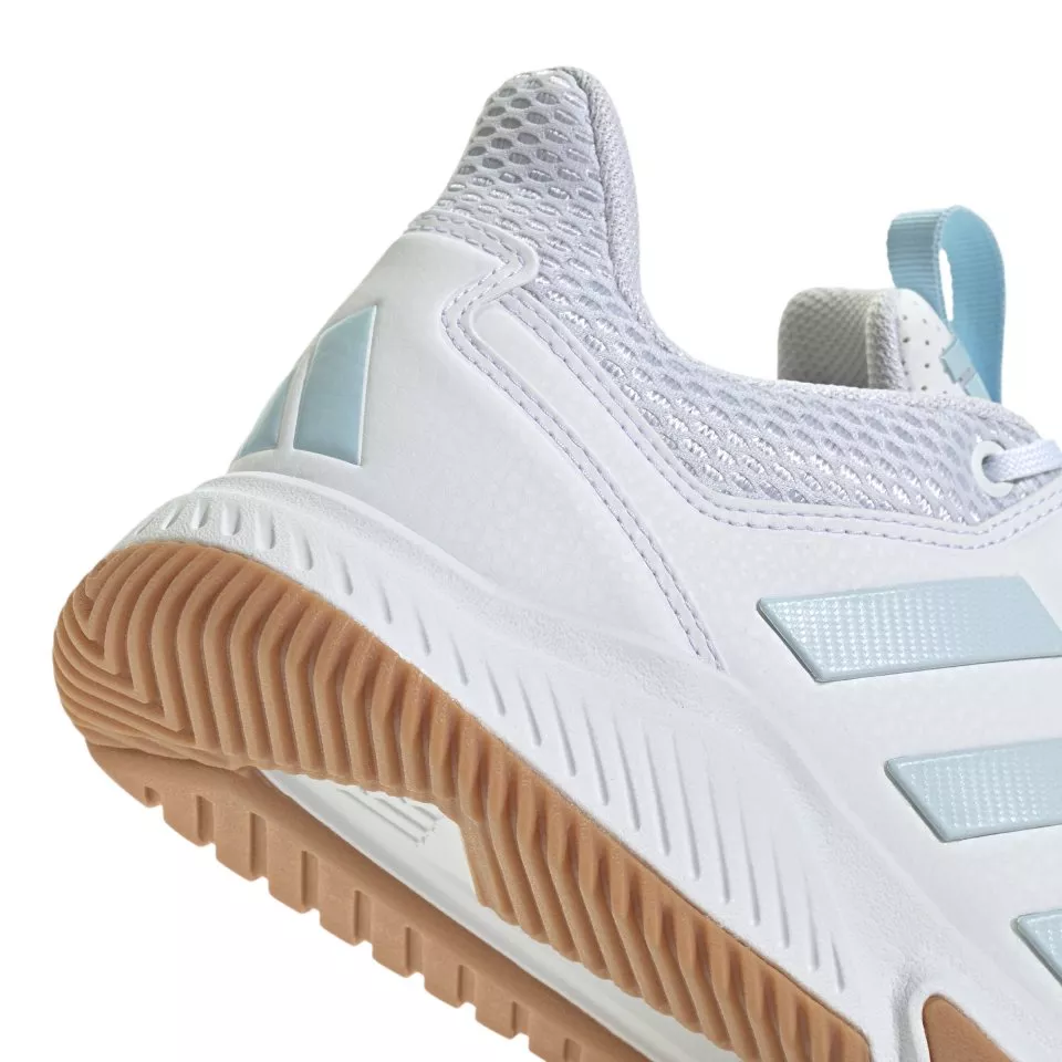 Buty indoorowe adidas  Court Flight Shoe Women