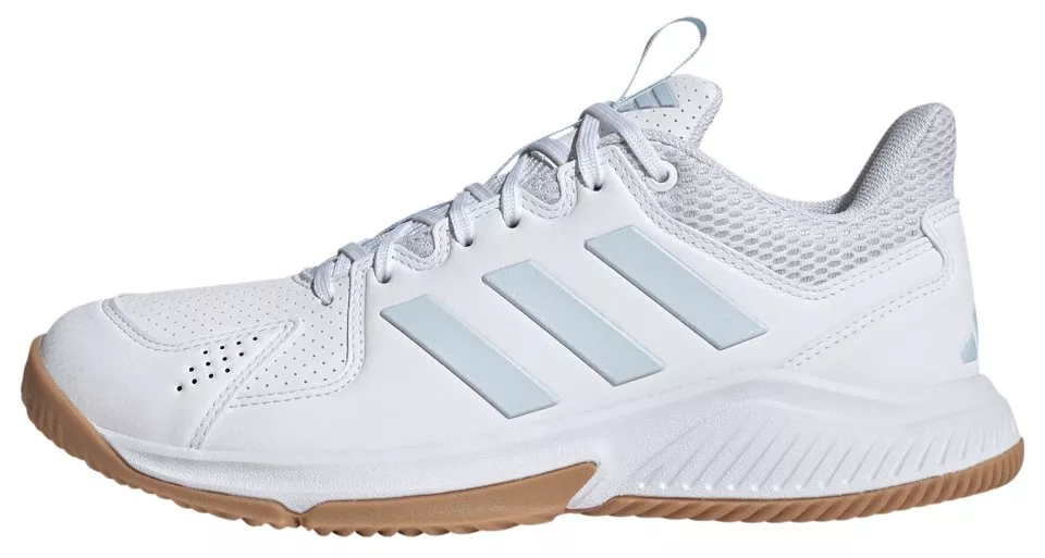 Buty indoorowe adidas  Court Flight Shoe Women