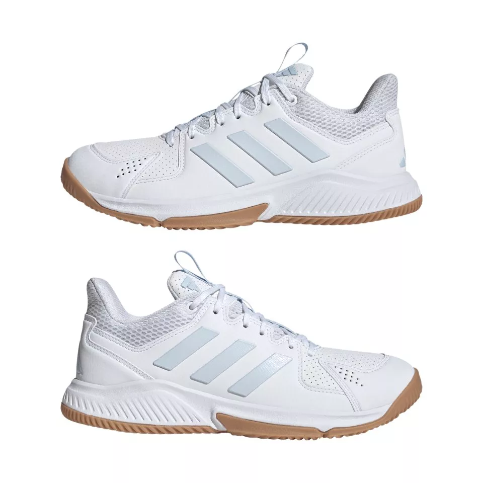 Buty indoorowe adidas  Court Flight Shoe Women