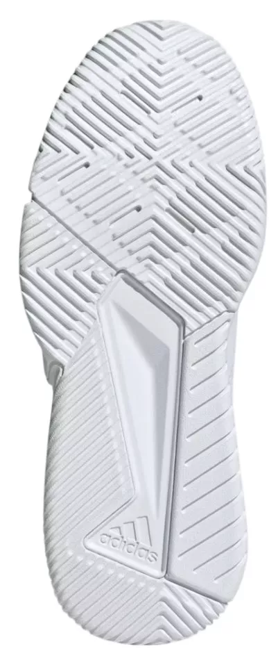 Scarpe da interno adidas Court Team Bounce 2.0