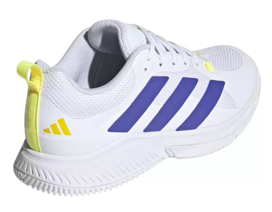 Scarpe da interno adidas Court Team Bounce 2.0