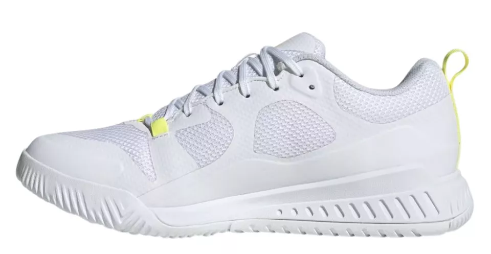 Scarpe da interno adidas Court Team Bounce 2.0
