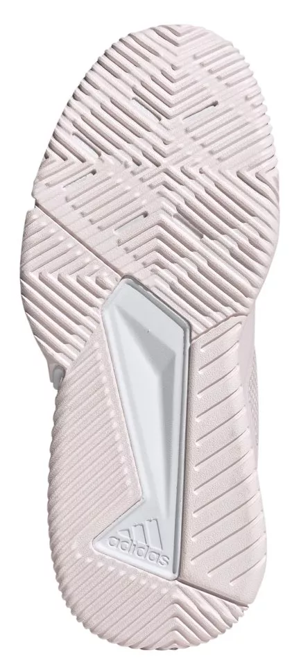 Dvoranske tenisice adidas  Court Team 2.0 Shoe Women