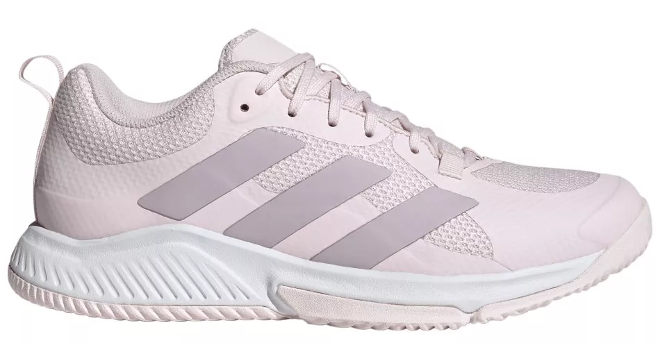 Dvoranske tenisice adidas  Court Team 2.0 Shoe Women