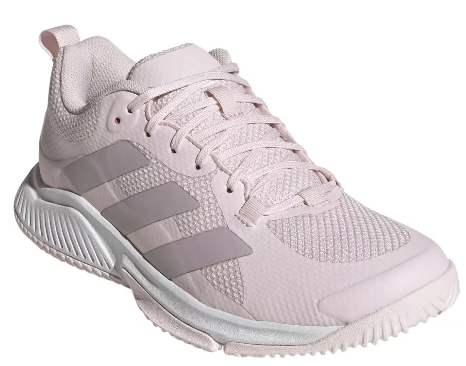Dvoranske tenisice adidas  Court Team 2.0 Shoe Women