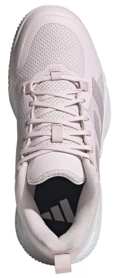 Dvoranske tenisice adidas  Court Team 2.0 Shoe Women
