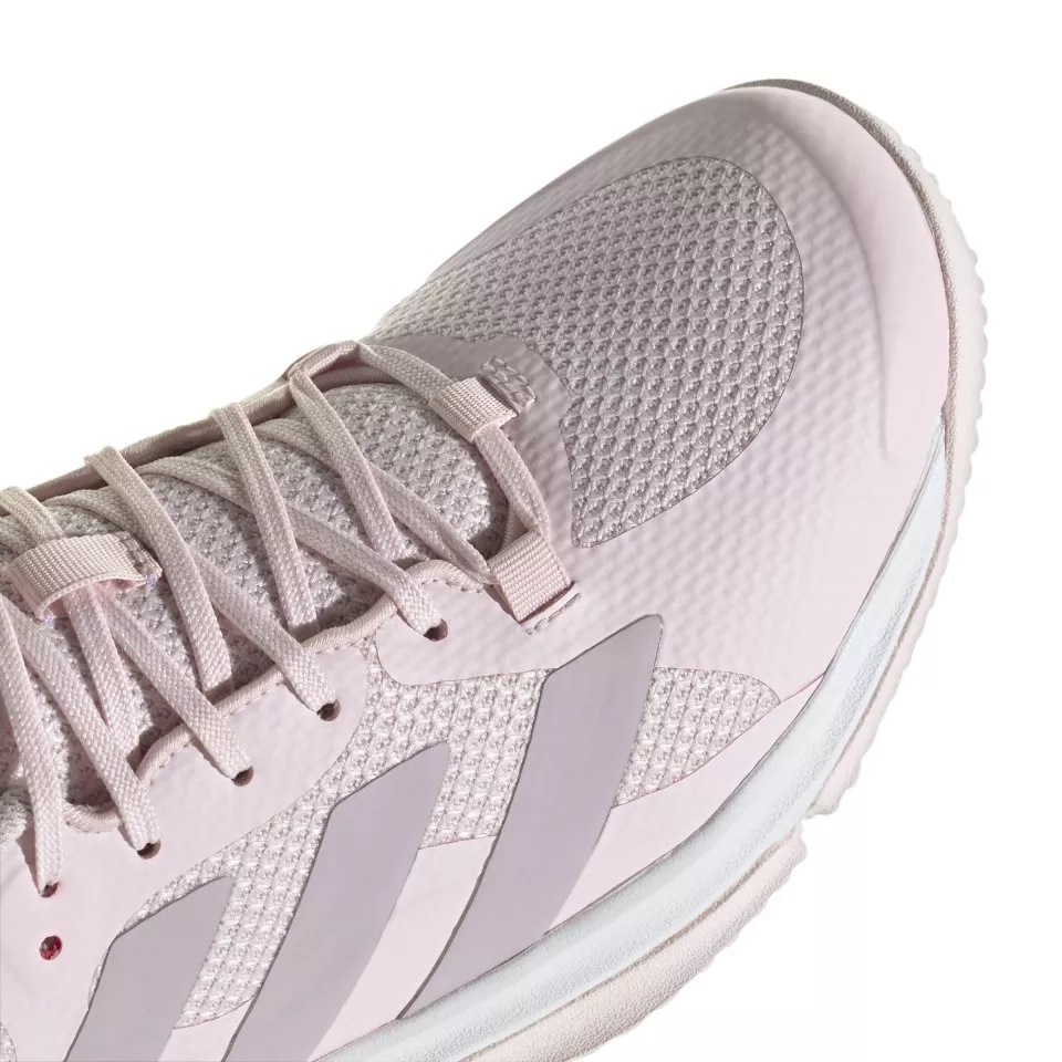 Dvoranske tenisice adidas  Court Team 2.0 Shoe Women