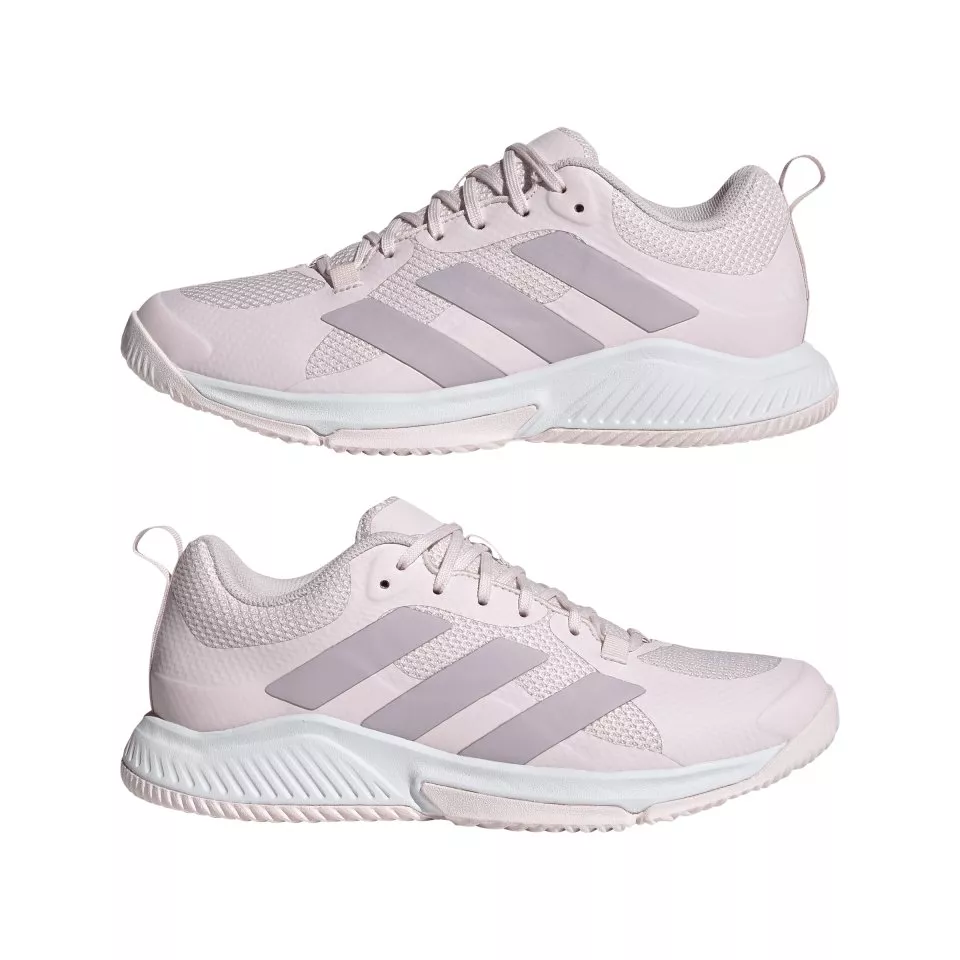 Dvoranske tenisice adidas  Court Team 2.0 Shoe Women