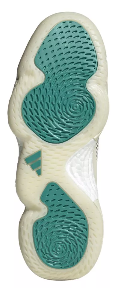Indoorové topánky adidas Stabil 16 Shoe