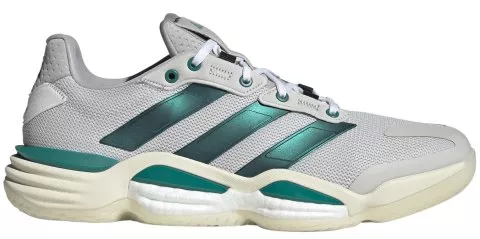 Stabil 16 Shoe