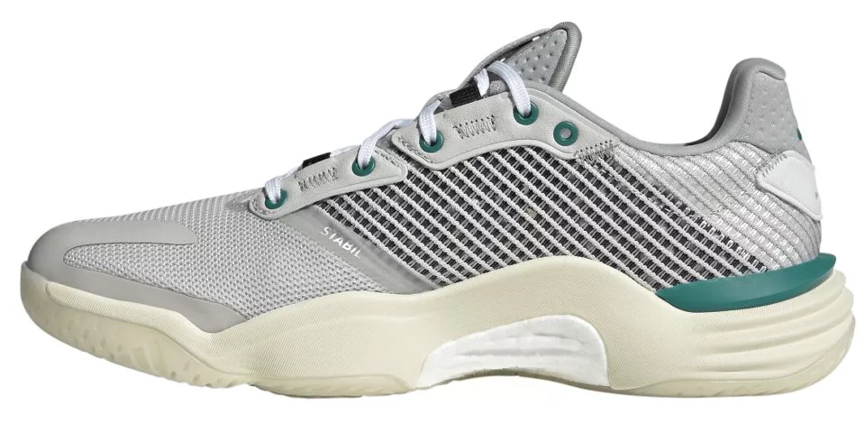 Indoorové topánky adidas Stabil 16 Shoe