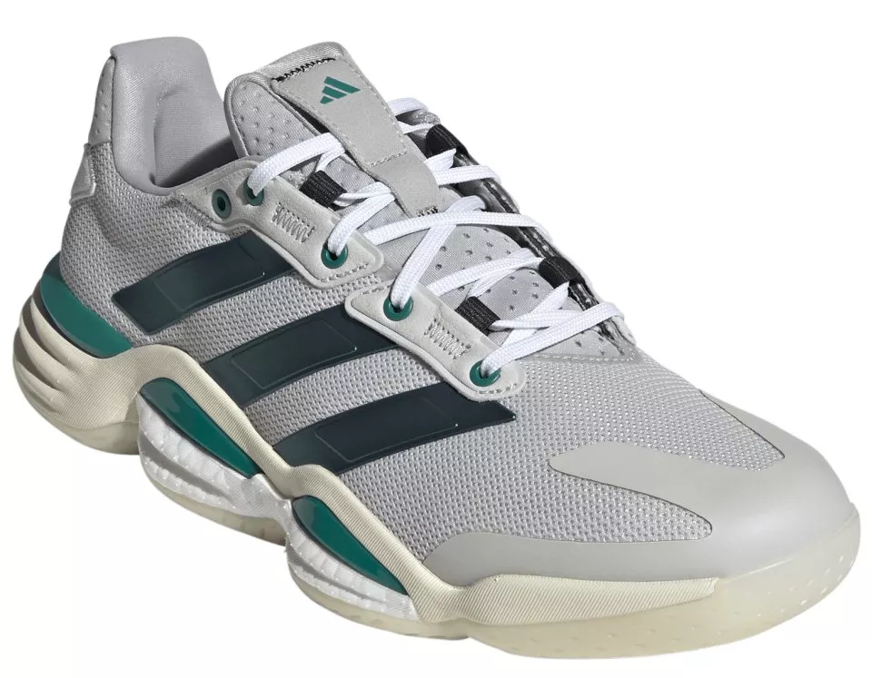 Indoorové topánky adidas Stabil 16 Shoe