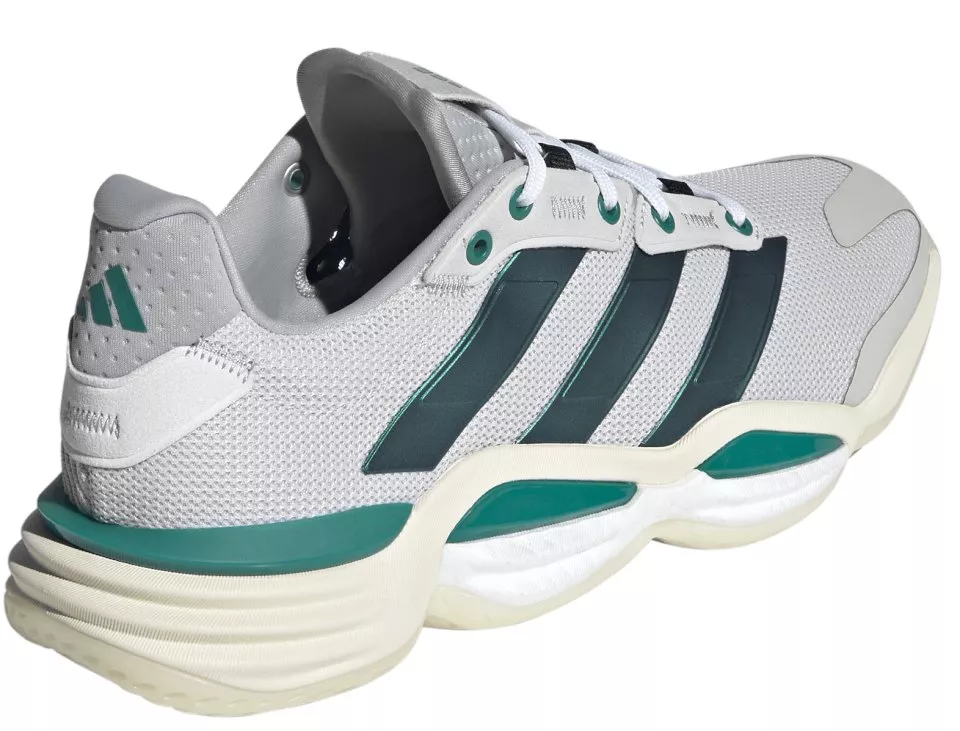 Indoorové topánky adidas Stabil 16 Shoe