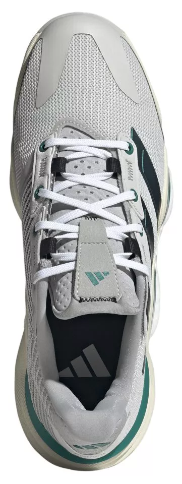 Indoorové topánky adidas Stabil 16 Shoe