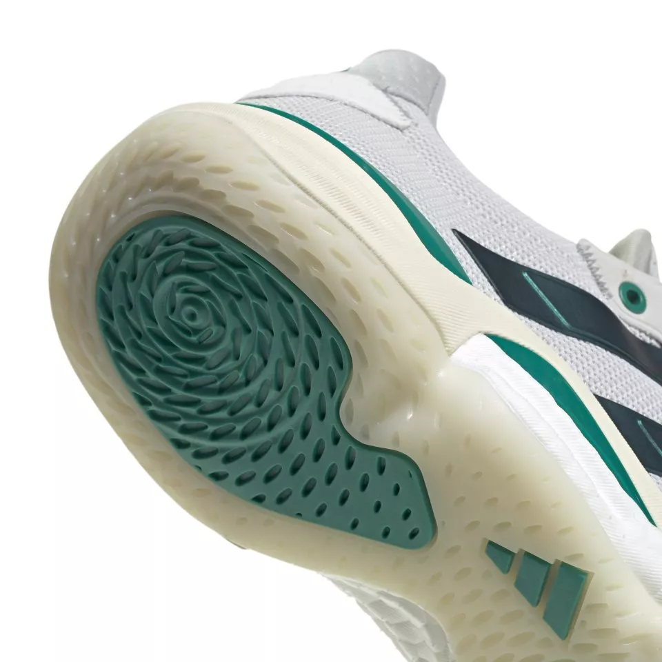 Indoorové topánky adidas Stabil 16 Shoe