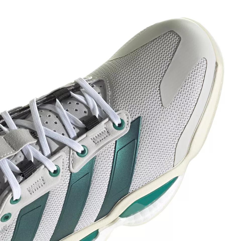 Indoorové topánky adidas Stabil 16 Shoe
