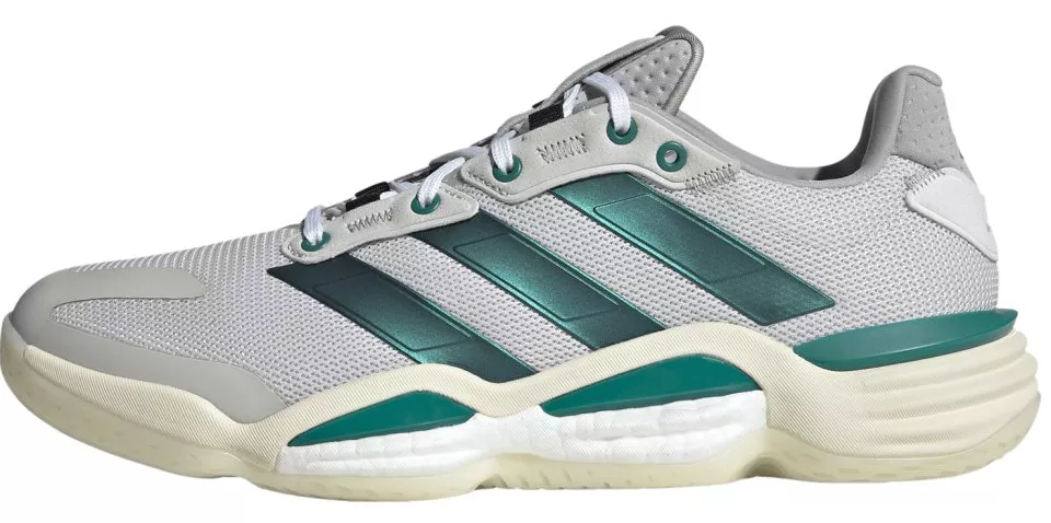 Indoorové topánky adidas Stabil 16 Shoe