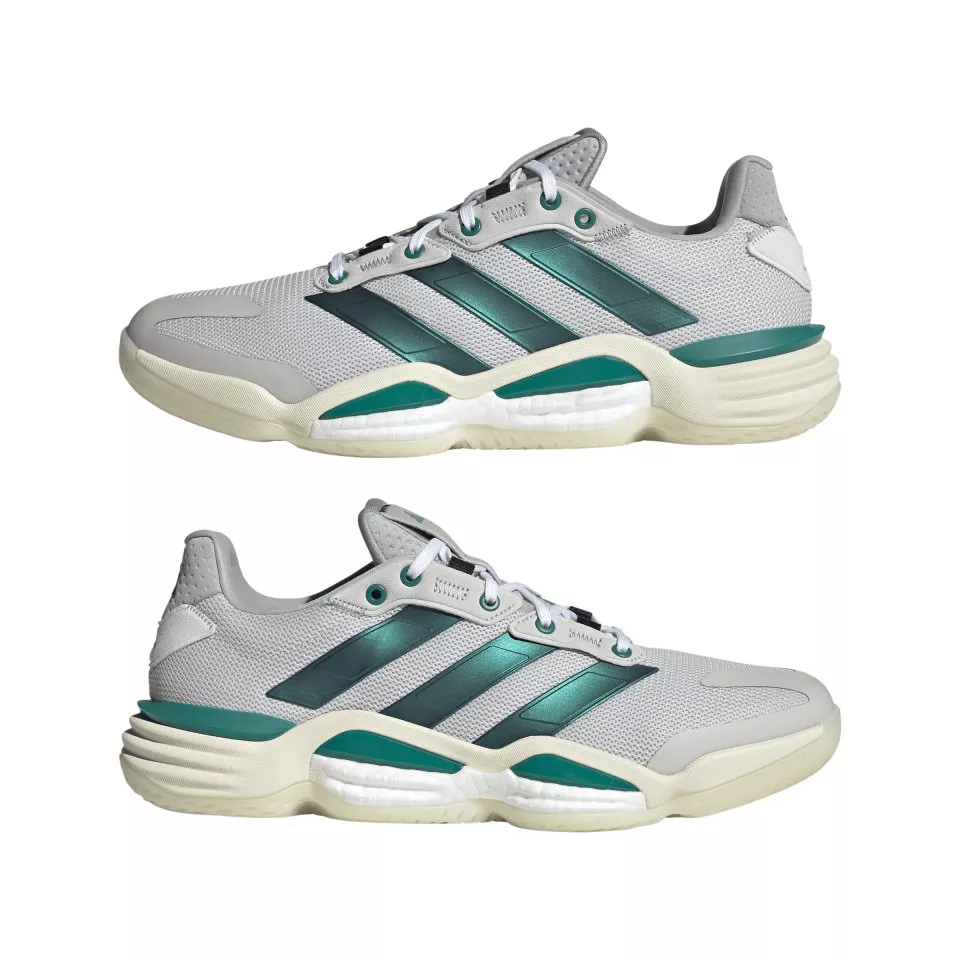 Indoorové topánky adidas Stabil 16 Shoe