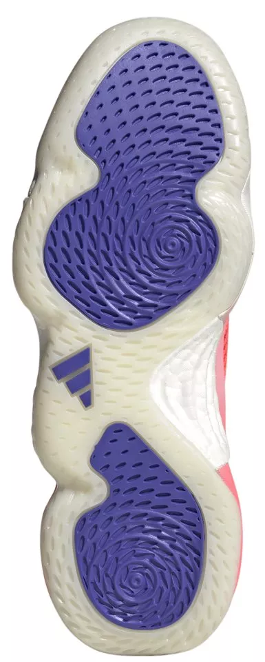 Scarpe da interno adidas Stabil 16 Shoe