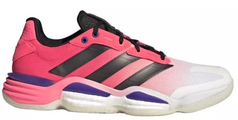 Stabil 16 Shoe