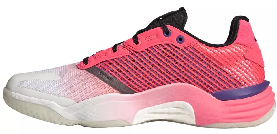 Scarpe da interno adidas Stabil 16 Shoe