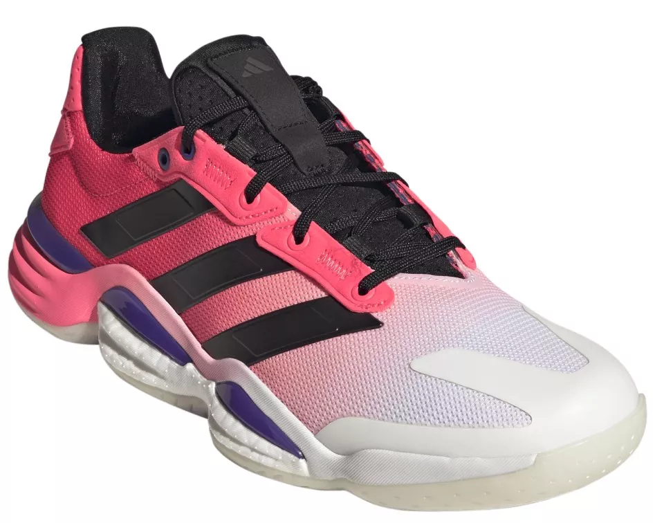 Scarpe da interno adidas Stabil 16 Shoe