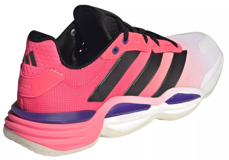 Scarpe da interno adidas Stabil 16 Shoe