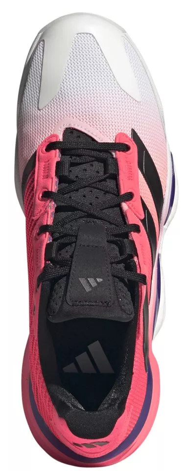 Scarpe da interno adidas Stabil 16 Shoe