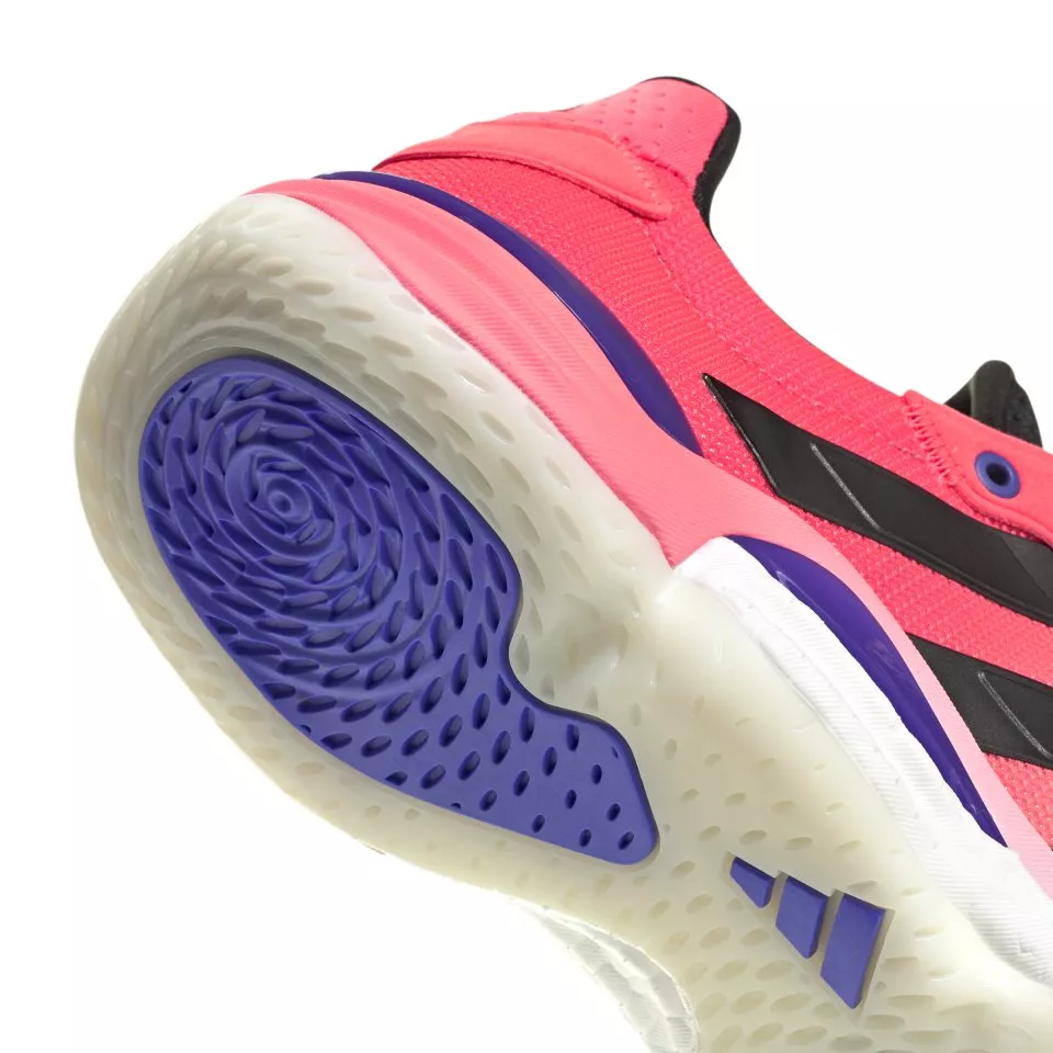 Scarpe da interno adidas Stabil 16 Shoe