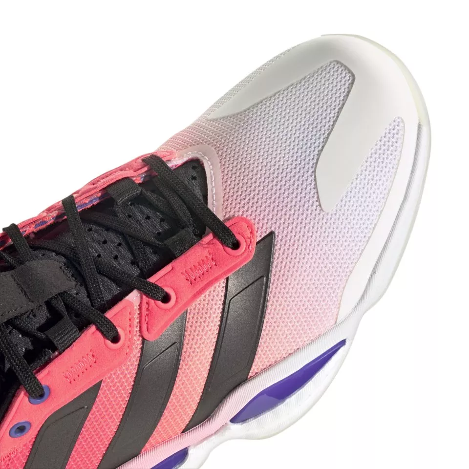 Scarpe da interno adidas Stabil 16 Shoe