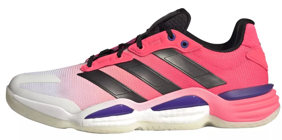 Scarpe da interno adidas Stabil 16 Shoe