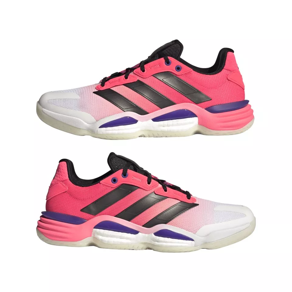 Scarpe da interno adidas Stabil 16 Shoe