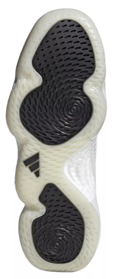 Buty indoorowe adidas Stabil 16 Shoe