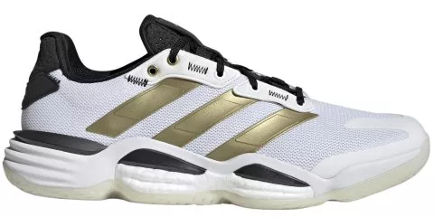 Stabil 16 Shoe