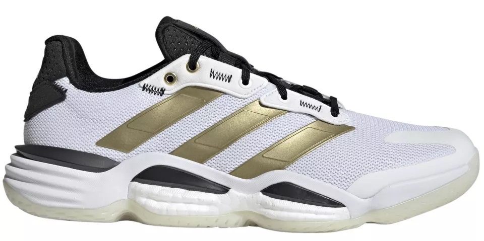 Buty indoorowe adidas Stabil 16 Shoe