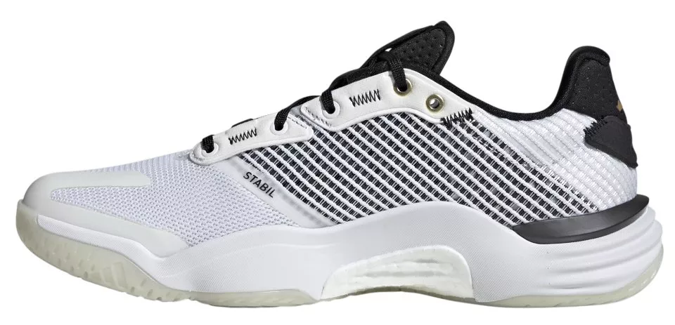 Buty indoorowe adidas Stabil 16 Shoe