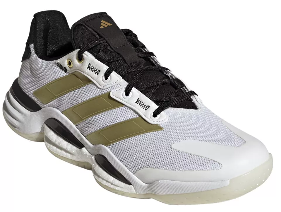 Buty indoorowe adidas Stabil 16 Shoe